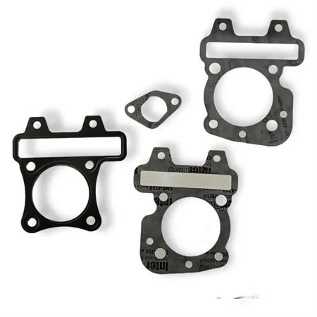 9928300 Motore gruppo termico top performance diametro 49 piaggio 50 4t 4v