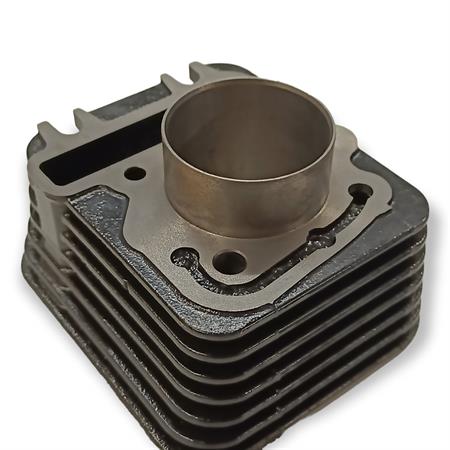 Motore gruppo termico top performance diametro 49 piaggio 50 4t 4v, ricambio 9928300