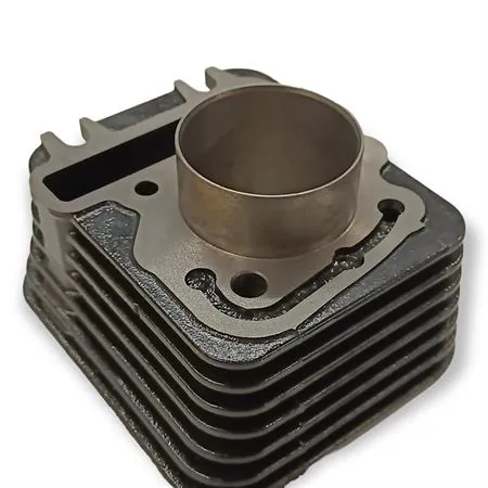 9928300 Motore gruppo termico top performance diametro 49 piaggio 50 4t 4v