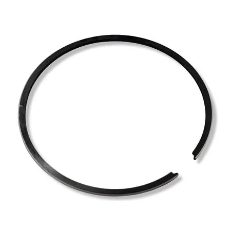 Pistone completo Top performance TPR 2 diametro 47,6 e selezione A spinotto 12 mm mono fascia per Scooter Piaggio e Minarelli orizzontale raffreddati a liquido, ricambio 992851A