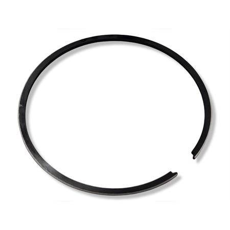 Pistone completo Top performance TPR 2 diametro 47,6 e selezione C spinotto 12 mm mono fascia per Scooter Piaggio e Minarelli orizzontale raffreddati a liquido, ricambio 992851C