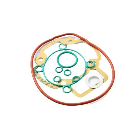 Guarnizioni smeriglio diametro 50 per gruppo termico tpr per scooter Piaggio l.c., ricambio 9929820