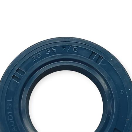 Albero motore tpr corsa std per derbi, ricambio 9930150