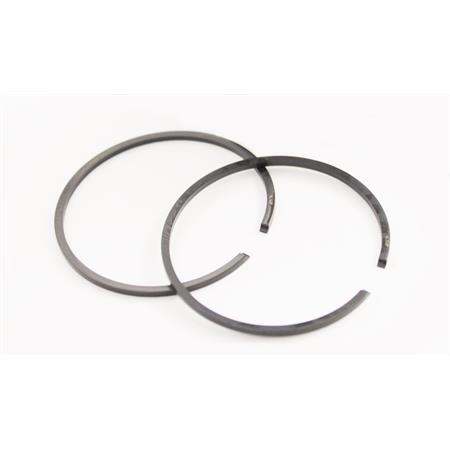 Serie segmenti d.39,885 derbi senda (d50, ricambio 9930230