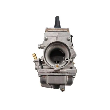 Kit aspirazione completo Tpr 360° Tm24 per scooter con motore Piaggio, ricambio 9930870