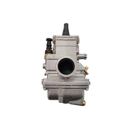 Kit aspirazione completo Tpr 360° Tm24 per scooter con motore Piaggio, ricambio 9930870