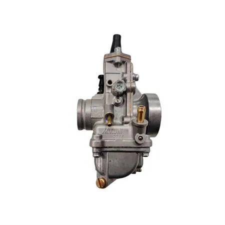 Kit aspirazione completo Tpr 360° Tm24 per scooter con motore Piaggio, ricambio 9930870