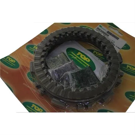 Dischi frizione con molle Racing Yamaha T-MAX 530, ricambio 9930880
