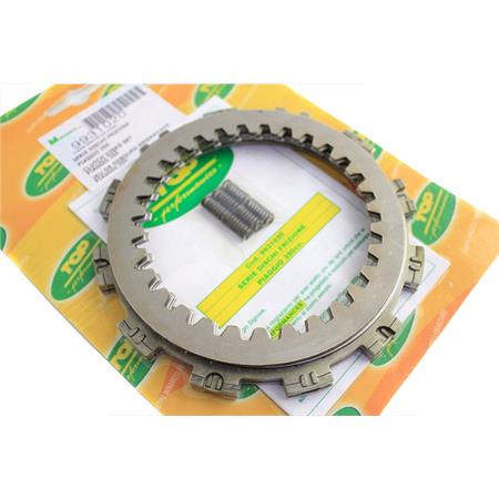 Dischi frizione Piaggio 350, ricambio 9931020