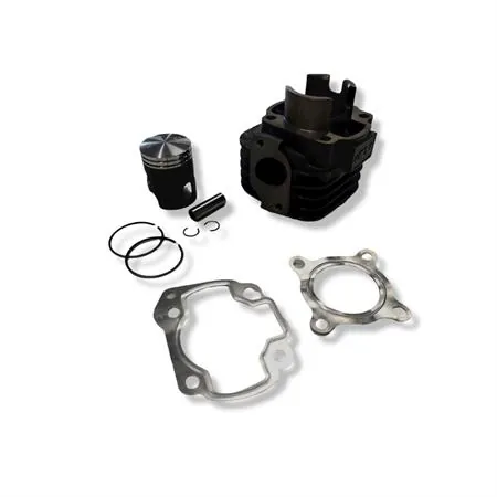 Gruppo termico black trophy d.40 ac, ricambio 9931190