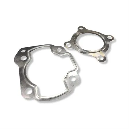 Gruppo termico black trophy d.40 ac, ricambio 9931190