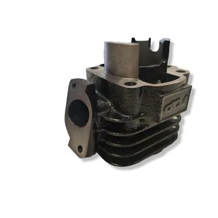 Gruppo termico black trophy d.40 ac, ricambio 9931190