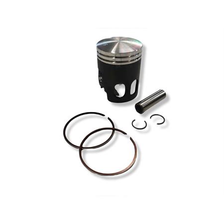 Gruppo termico black trophy d.40 ac, ricambio 9931190