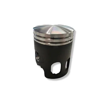 Gruppo termico black trophy d.40 ac, ricambio 9931190