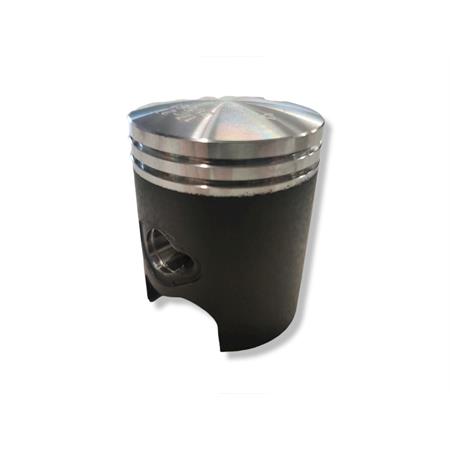 Gruppo termico black trophy d.40 ac, ricambio 9931190