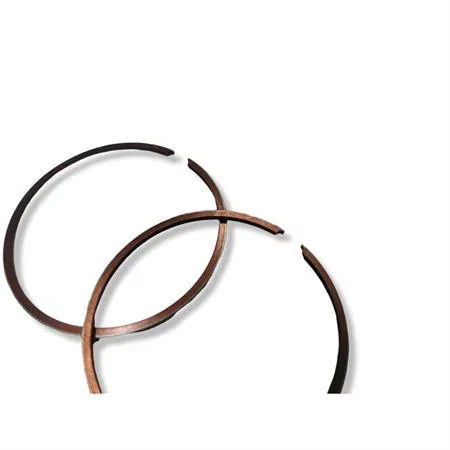 Gruppo termico black trophy d.40 ac, ricambio 9931190