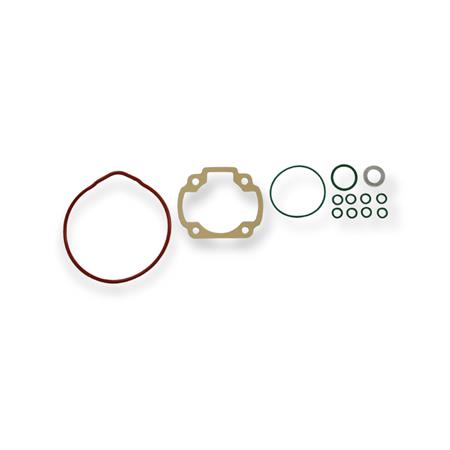 Guarnizioni per gt d.47,6 tpr 2 ma, ricambio 9931280