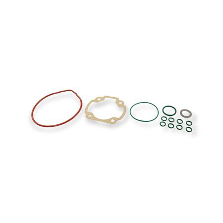 Guarnizioni per gt d.47,6 tpr 2 ma, ricambio 9931280
