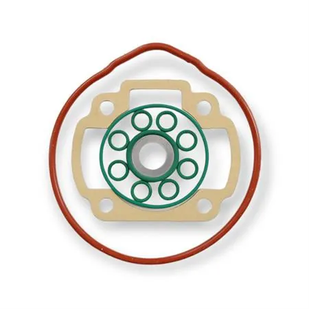 Guarnizioni per gt d.47,6 tpr 2 ma, ricambio 9931280