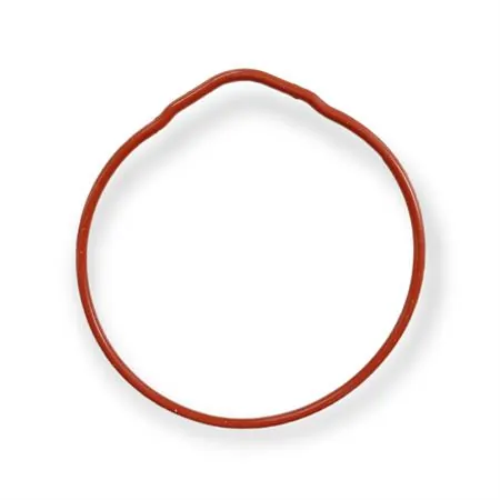 Guarnizioni per gt d.47,6 tpr 2 ma, ricambio 9931280