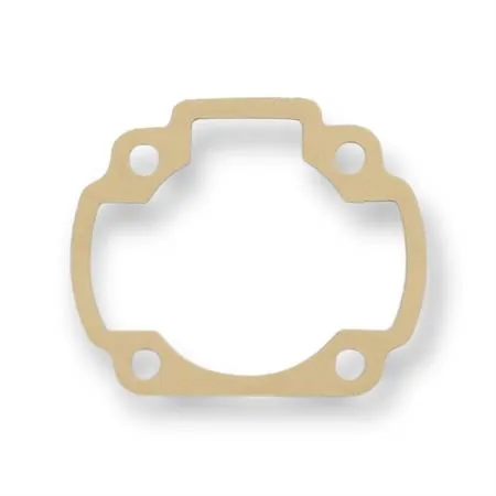 Guarnizioni per gt d.47,6 tpr 2 ma, ricambio 9931280