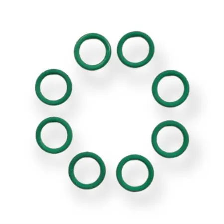 Guarnizioni per gt d.47,6 tpr 2 ma, ricambio 9931280