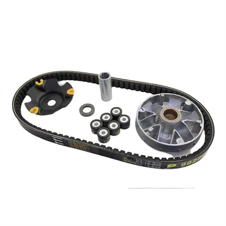 Variatore variotop TPR gp scooter piaggio nrg 50, ricambio 9931300