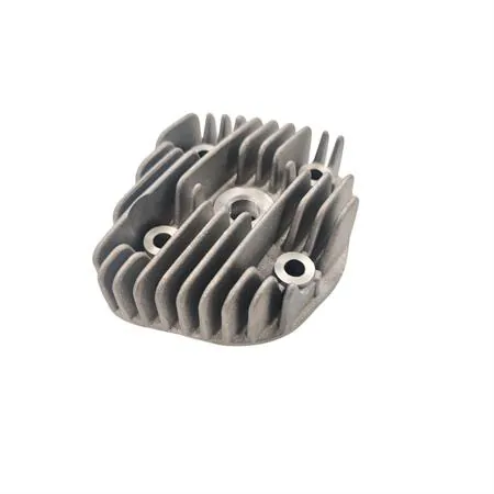 9931340 Motore gruppo termico top performance modello black trophy in ghisa con diametro 47 mm (cilindrata 70 cc) per scooter con motore Minarelli orizzontale