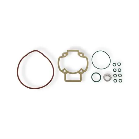9931390 Guarnizioni serie per TPR 2 Piaggio a liquido 