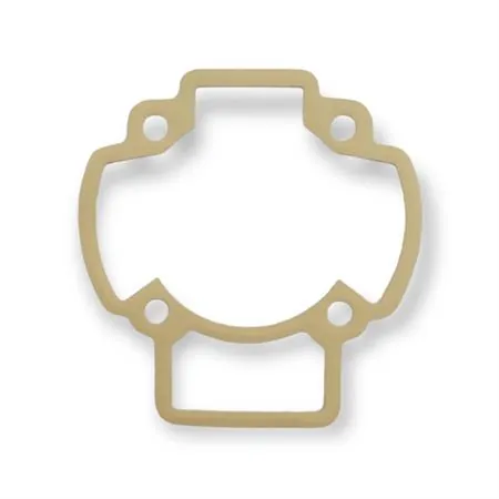 9931390 Guarnizioni serie per TPR 2 Piaggio a liquido 