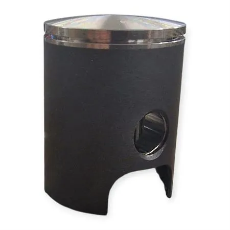993451B Pistone compl.d.40,3 tpr per am6 sel.B, spinotto 12