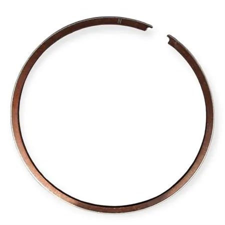 993451B Pistone compl.d.40,3 tpr per am6 sel.B, spinotto 12