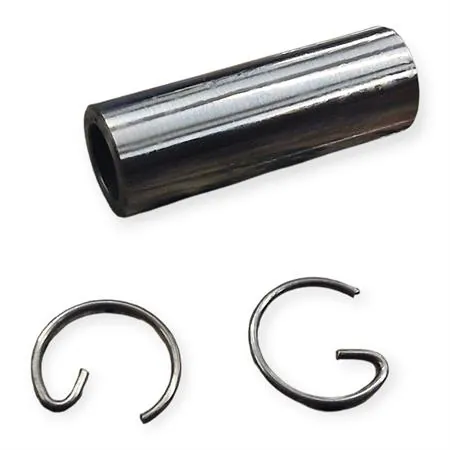 993451B Pistone compl.d.40,3 tpr per am6 sel.B, spinotto 12