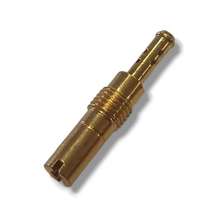 Getto minimo oko d.52, ricambio 9940520