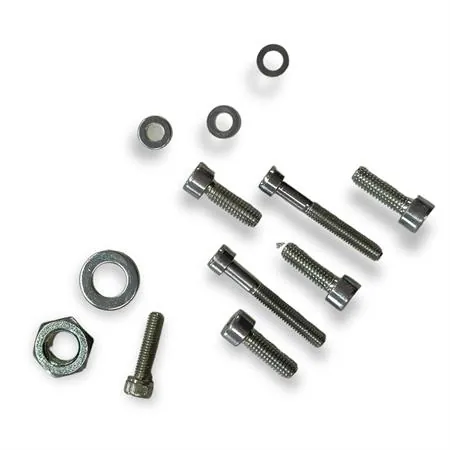 Accensione a rotore interno Top Performance TPR Factory per scooter con motore Minarelli orizzontale raffreddati a liquido F12, Nitro, Aerox, F15, Sr, Ark lc, 491 RR, ricambio 99ARI0200