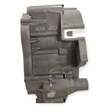 99CRAM0500 Carter motore Top Performance TPR FACTORY Minarelli AM6 50/86cc