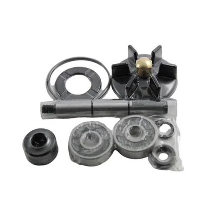 Kit revisione pompa acqua Piaggio Gilera, ricambio AA00796