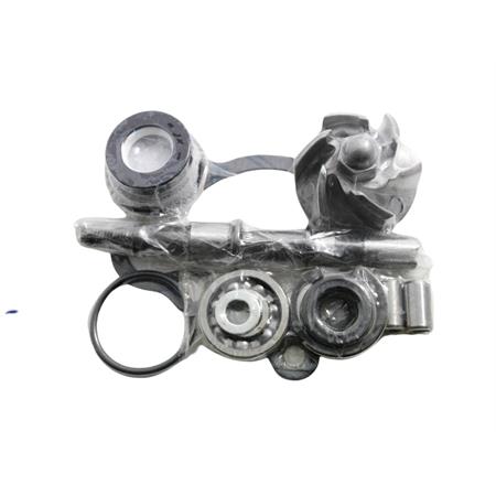 Kit revisione pompa acqua kimco 250cc. 4, ricambio AA00816