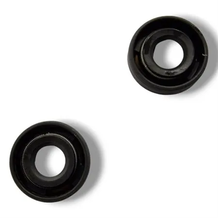 Kit revisione pompa h2o derbi/piaggio motore  d50b0, ricambio AA00825