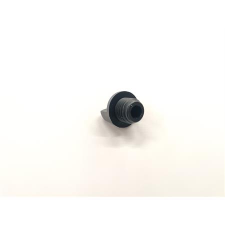 Tappo alimetaz.olio adatt. am6, ricambio AM00005