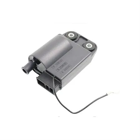 Centralina accensione Vespa 50 PK (DR, HUTCHINSON e TOP PERFORMANCE), ricambio CA00001