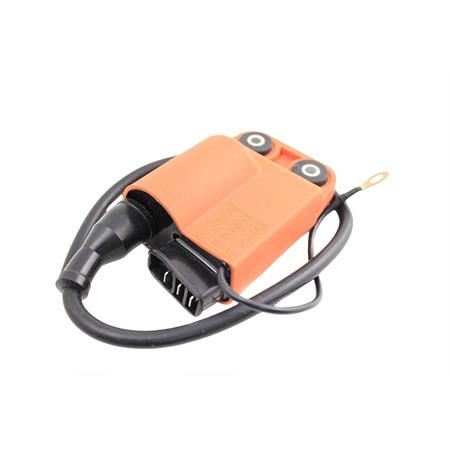 Centralina accensione x Piaggio sfera - (DR, HUTCHINSON e TOP PERFORMANCE), ricambio CA00005