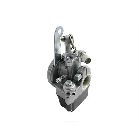Carburatore Dell'Orto sha 13-13 per Piaggio SI, ricambio CB03002