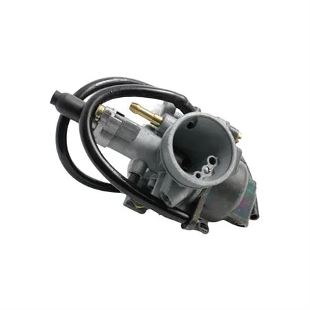 CB03017 Carburatore phva 17.5 us (Honda)