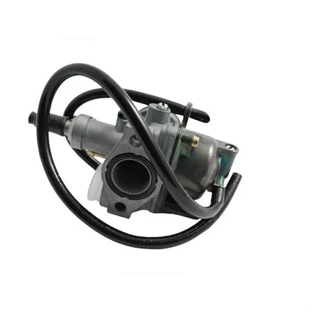 CB03017 Carburatore phva 17.5 us (Honda)