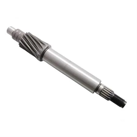 Rapporto Secondario Athena 070415 Z 15/39 – Per Scooter Aprilia, Malaguti, Yamaha E Altri, Ricambio Originale