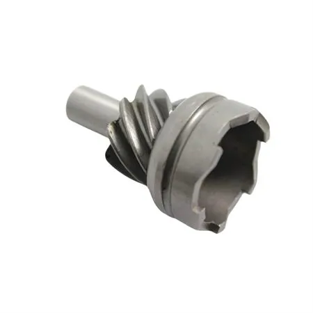 Ingranaggio messa in moto adattabile a motori scooter 50cc. Gilera-piaggio, ricambio CI07493