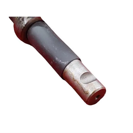 CI07497 Settore ingranaggio avviamento messa in moto DR per Piaggio Vespa modello PX, PX E, PX arcobaleno e vespa cosa 125, 150, 200 cc, riferimento Piaggio 148570