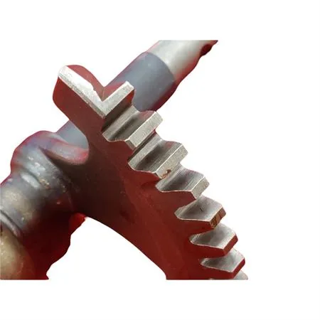 CI07497 Settore ingranaggio avviamento messa in moto DR per Piaggio Vespa modello PX, PX E, PX arcobaleno e vespa cosa 125, 150, 200 cc, riferimento Piaggio 148570