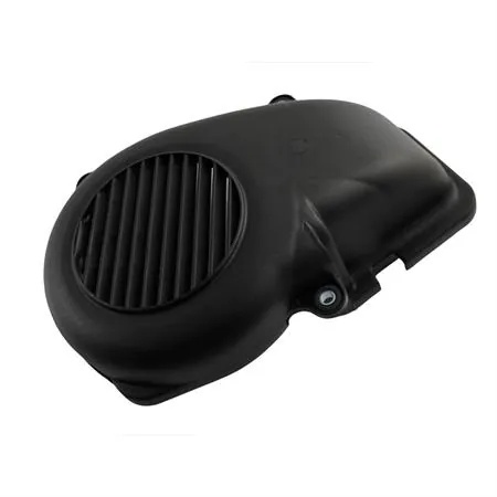 Copriventola top performance, ricambio CO00001